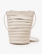 Collina Strada Solo Bag In