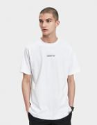Carhartt Wip S/s Shifting T-shirt In White