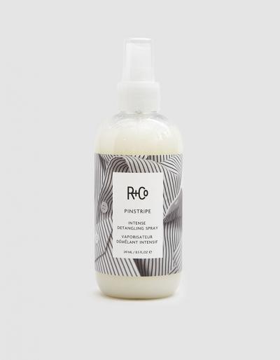 R+co Pinstripe Intense Detangling