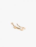 Sophie Bille Brahe Calder Trois
