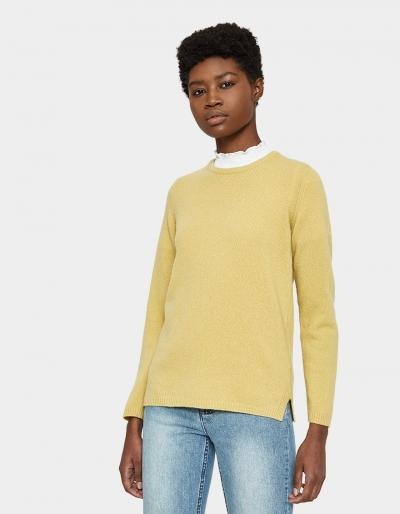 A.p.c. Blaze Sweater In