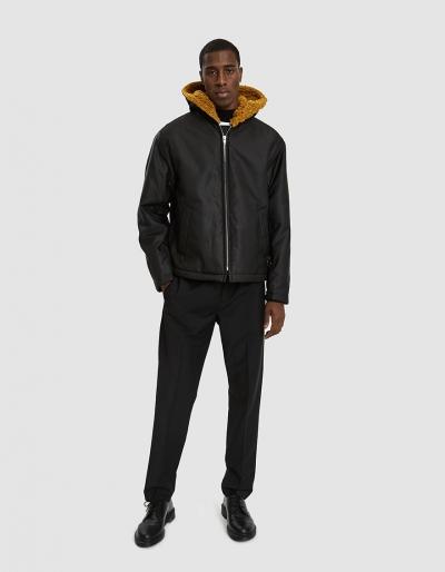 Marni Cordura Jacket