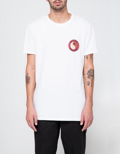 Surf Is Dead Yin Or Yang
