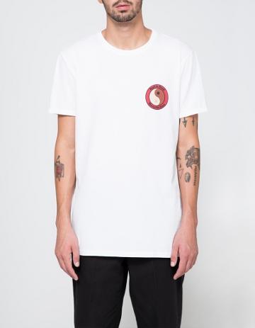 Surf Is Dead Yin Or Yang