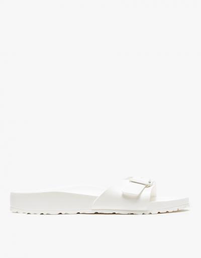 Birkenstock Madrid Eva