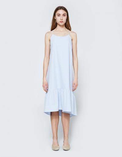 Farrow Cheysa Dress