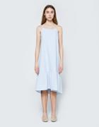 Farrow Cheysa Dress