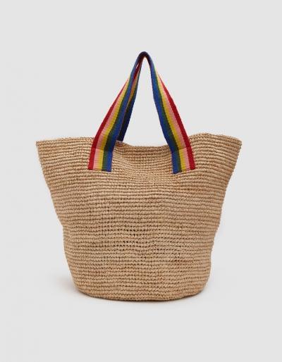 Loeffler Randall Oversized Artisan