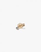 Loren Stewart Blue Topaz