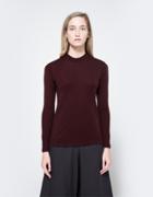 Norse Projects Embla Pullover