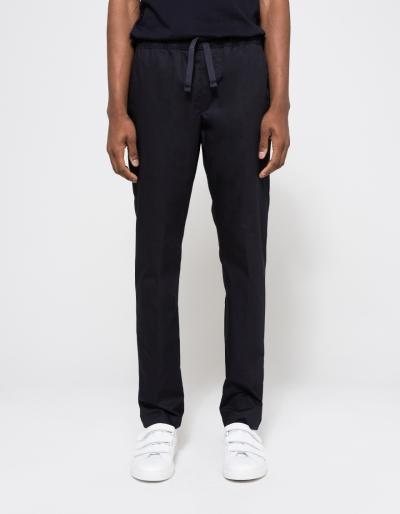 Need Pull Pant In Navy