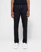 Need Pull Pant In Navy