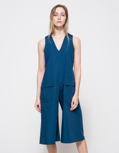 Toit Volant Bells Of Ireland Jumpsuit