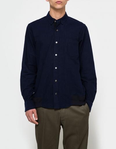 Sacai
