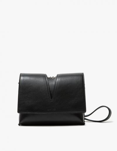 Jil Sander View Sm In Open