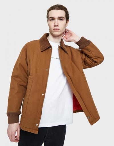 Maison Margiela Chore Jacket