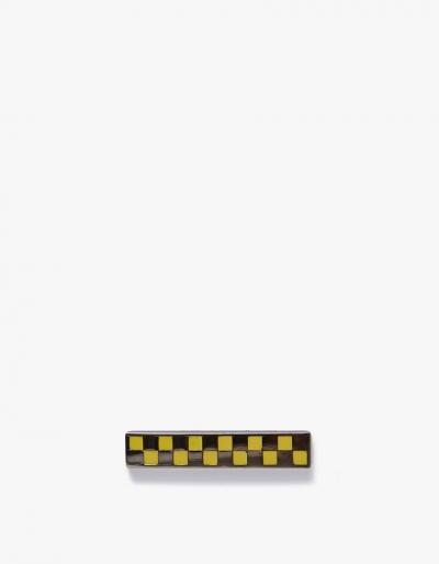 Prize Pins Checkers Pin