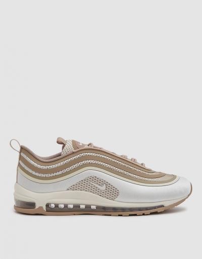 Nike Air Max 97 Ul '17 Shoe In