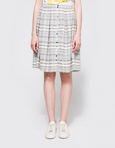 Farrow Denim
