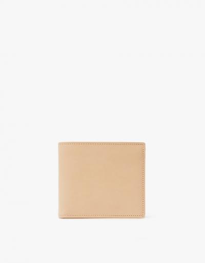 Maison Margiela Bifold Wallet