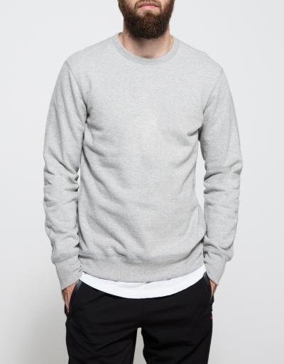 Reigning Champ Heavyweight Crewneck