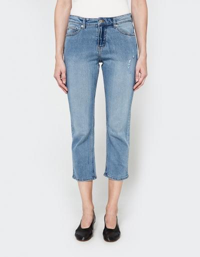 Cheap Monday Level In