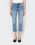 Cheap Monday Level In