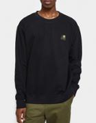 Obey Special Reserve Crew