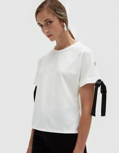 Stelen Behati Top