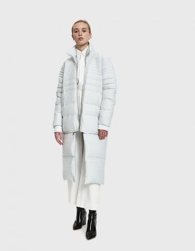 Nehera Cossam Down Coat