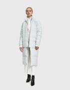 Nehera Cossam Down Coat