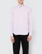 Tr S Bien Button Down
