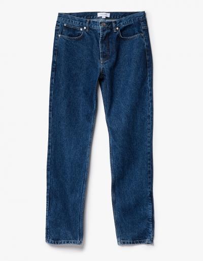 Soulland Erik In Indigo