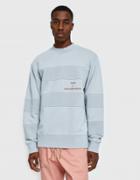 Puma Han Kjobenhavn Sweatshirt In