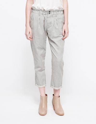 Farrow Isa Pant