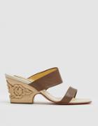 Rachel Comey Heir Carved Heel