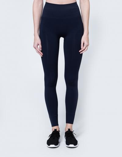 Lndr Eight Eight Legging In Navy
