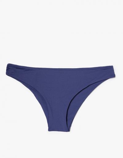 Tavik Swimwear Ali Bottom