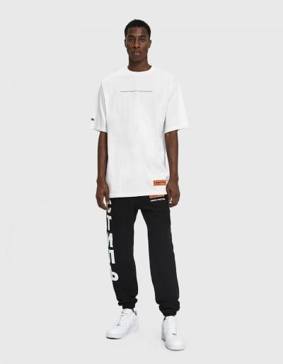Heron Preston Me V