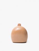 Il Bussetto Coin Case