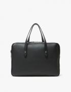 Jil Sander Bridle Briefcase