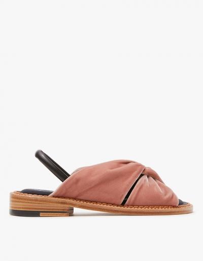 Robert Clergerie Blosst