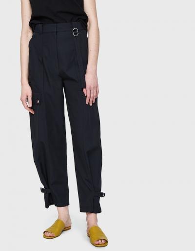 3.1 Phillip Lim Utility Cargo Pants