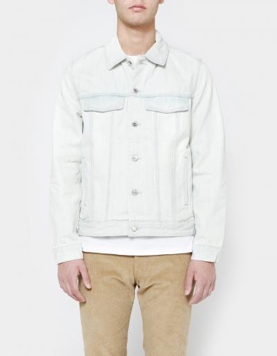 A.p.c. Blouson Warren