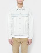 A.p.c. Blouson Warren