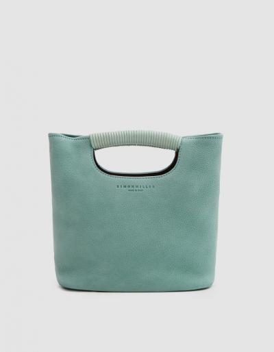 Simon Miller Mini Birch Nubuck In