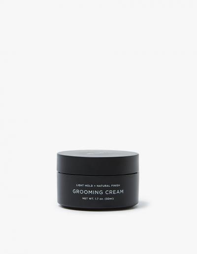 Saturdays Nyc Grooming Cream