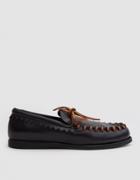 Acne Studios Paco Boat