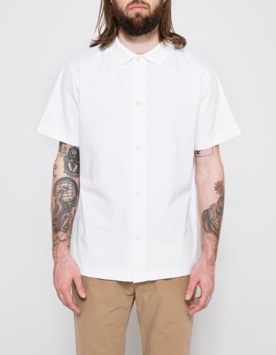 Mhl Polo