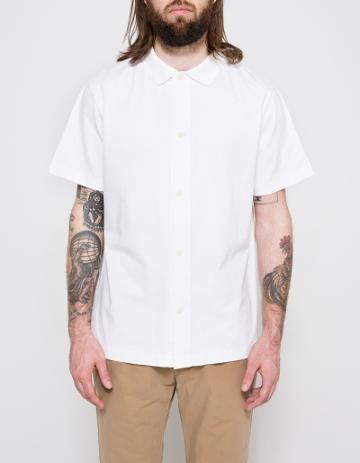 Mhl Polo